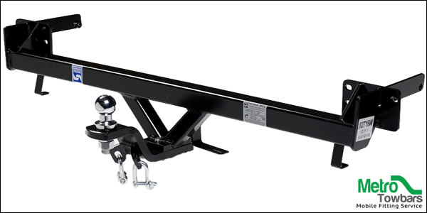class-2-towbar