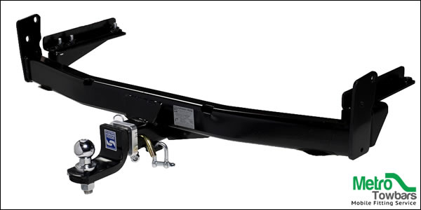 class-4-heavy-duty-hitch-receiver